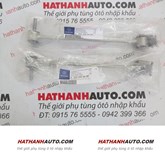 Rô tuyn thanh cân bằng sau xe Maybach S600, Maybach S650-2223200489